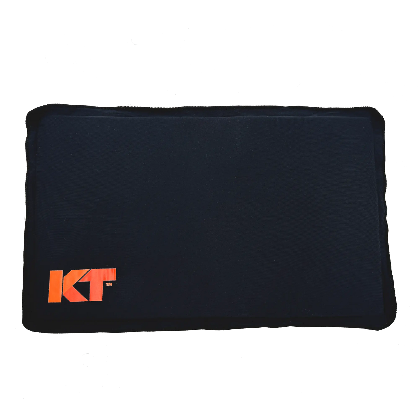 KT Health Ice Therapy Pack - The Track and Field Store