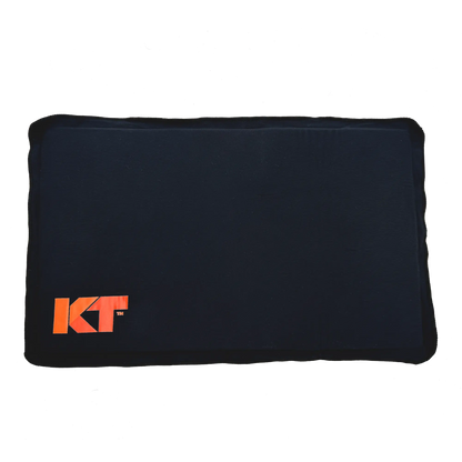 KT Health Ice Therapy Pack - The Track and Field Store