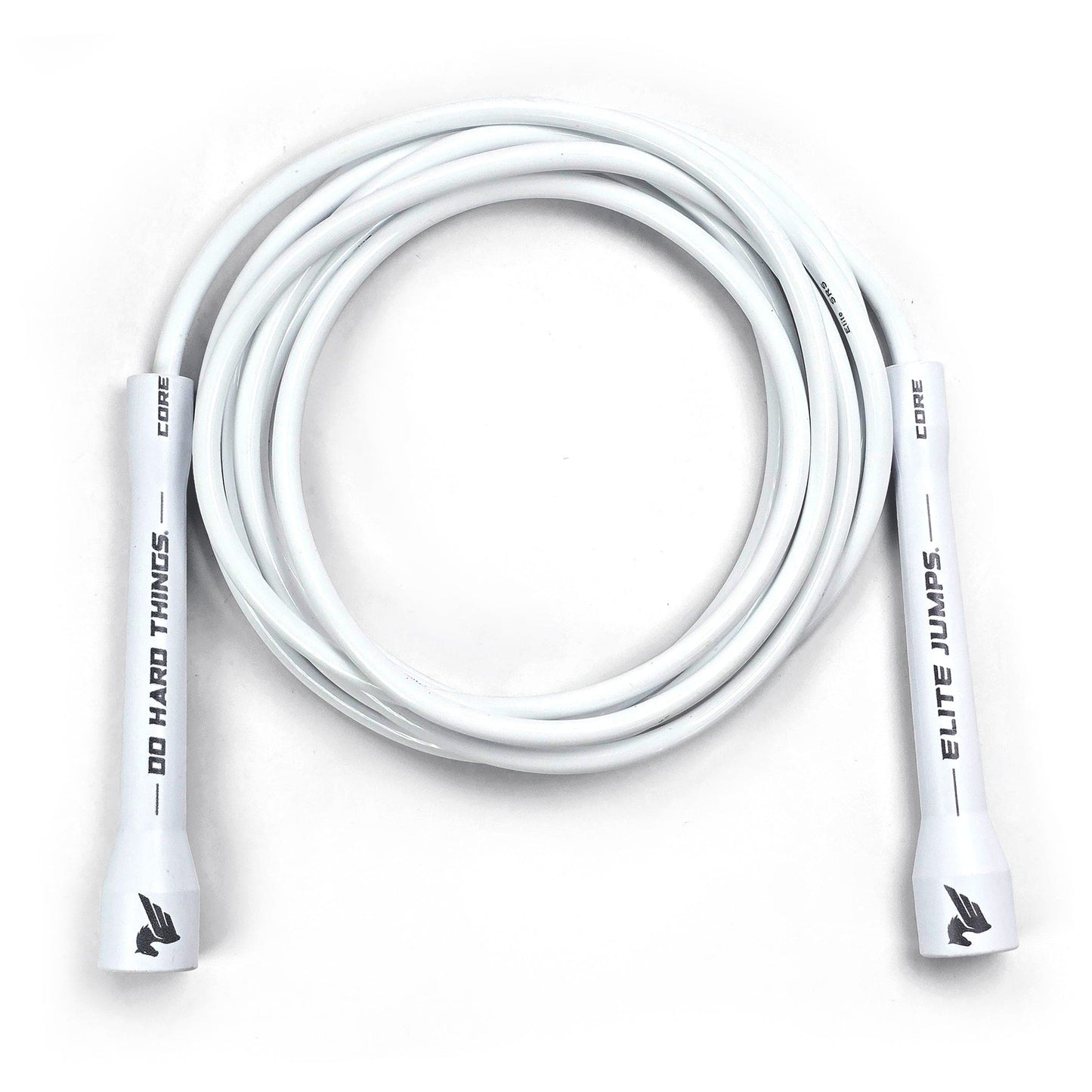 Do Hard Things® - 6mm PVC Rope - Elite Jumps