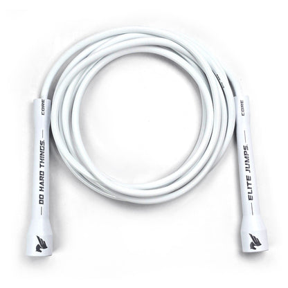 Do Hard Things® - 6mm PVC Rope - Elite Jumps
