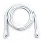 Do Hard Things® - 6mm PVC Rope - Elite Jumps