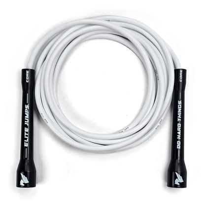 Do Hard Things® - 6mm PVC Rope - Elite Jumps