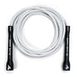 Do Hard Things® - 6mm PVC Rope - Elite Jumps