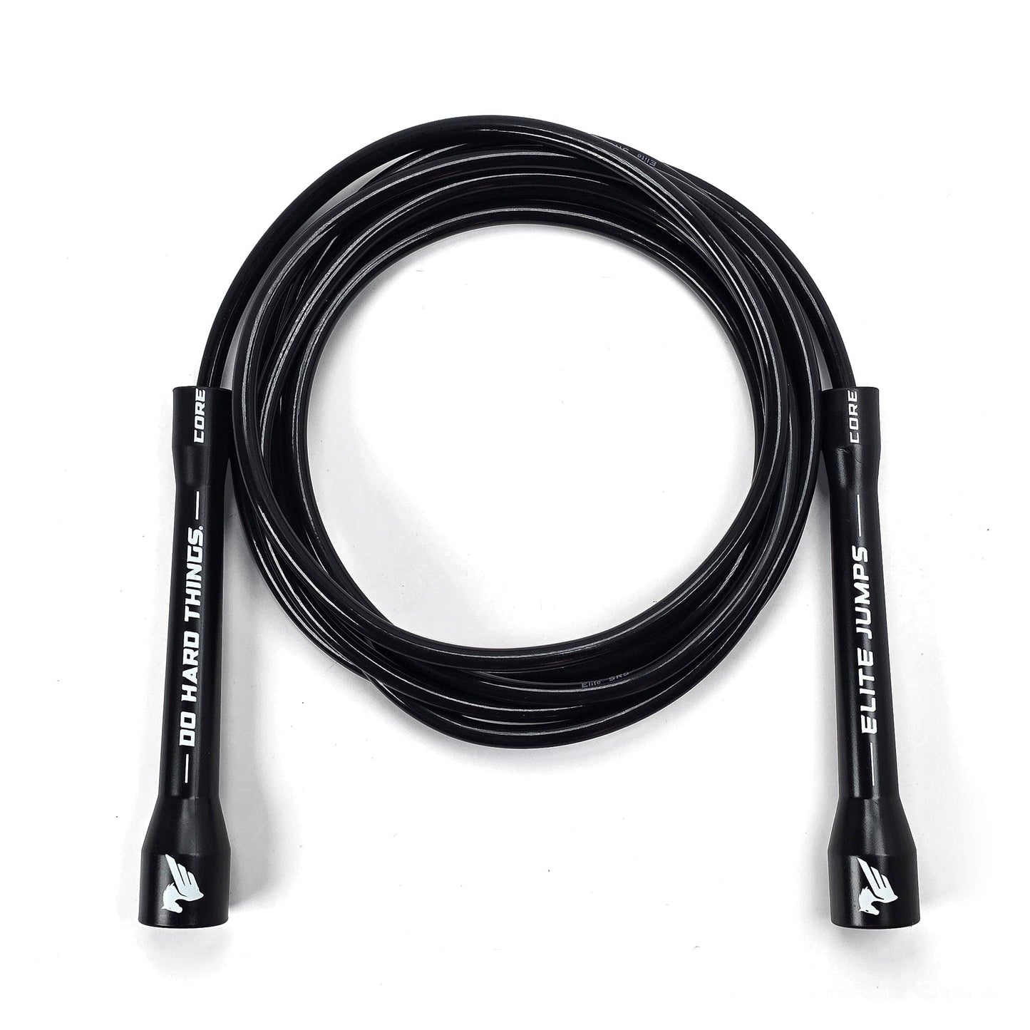 Do Hard Things® - 6mm PVC Rope - Elite Jumps
