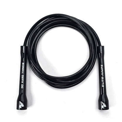Do Hard Things® - 6mm PVC Rope - Elite Jumps