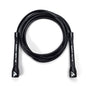 Do Hard Things® - 6mm PVC Rope - Elite Jumps