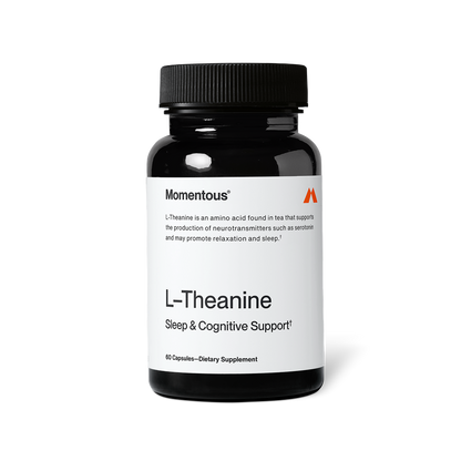 L-Theanine