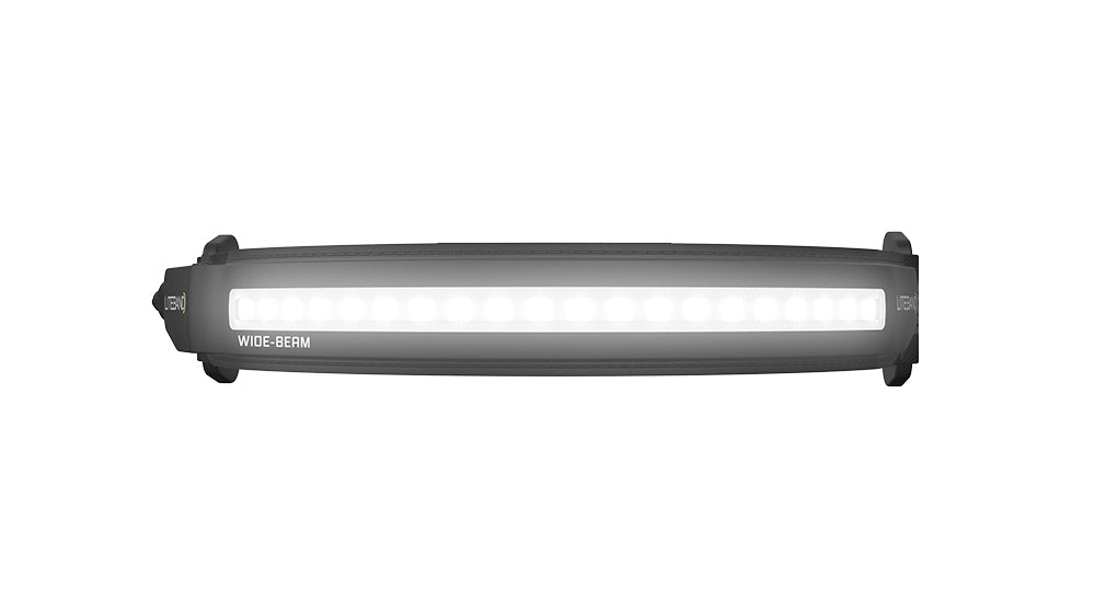 ACTIV 1000 LED Headlamp