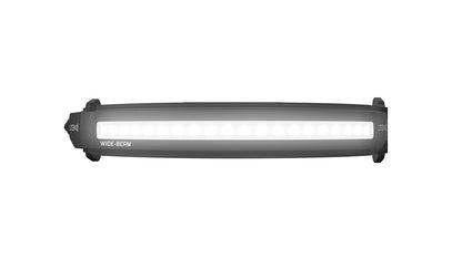 ACTIV 1000 LED Headlamp