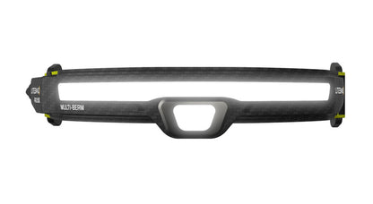PRO 1500 Lumen LED Multi-Beam Rechargeable Headlamp