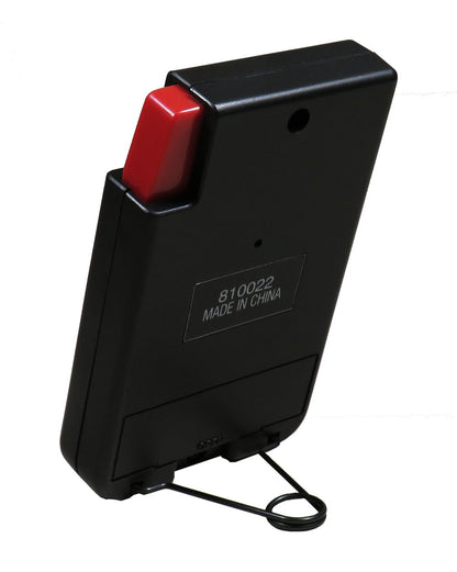 Large Display Stopwatch/Timer - Sper Scientific