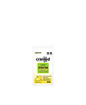 Sport Hydration: Lemonade, Caffeine Free