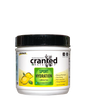 Sport Hydration: Lemonade, Caffeine Free