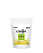 Sport Hydration: Lemonade, Caffeine Free