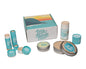 Big Wave Sunscreen Bundle Pack - Little Hands Hawaii