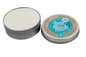 Body & Face Mineral Sunscreen - Little Hands Hawaii