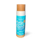 Mineral Sunscreen Face Stick (sport stick) - Little Hands Hawaii
