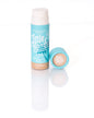 Mineral Sunscreen Face Stick (sport stick) - Little Hands Hawaii