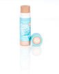 Mineral Sunscreen Face Stick (sport stick) - Little Hands Hawaii