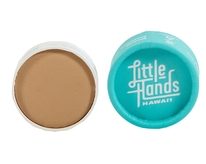 Travel-size Mineral Sunscreen - Little Hands Hawaii