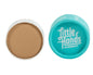 Travel-size Mineral Sunscreen - Little Hands Hawaii