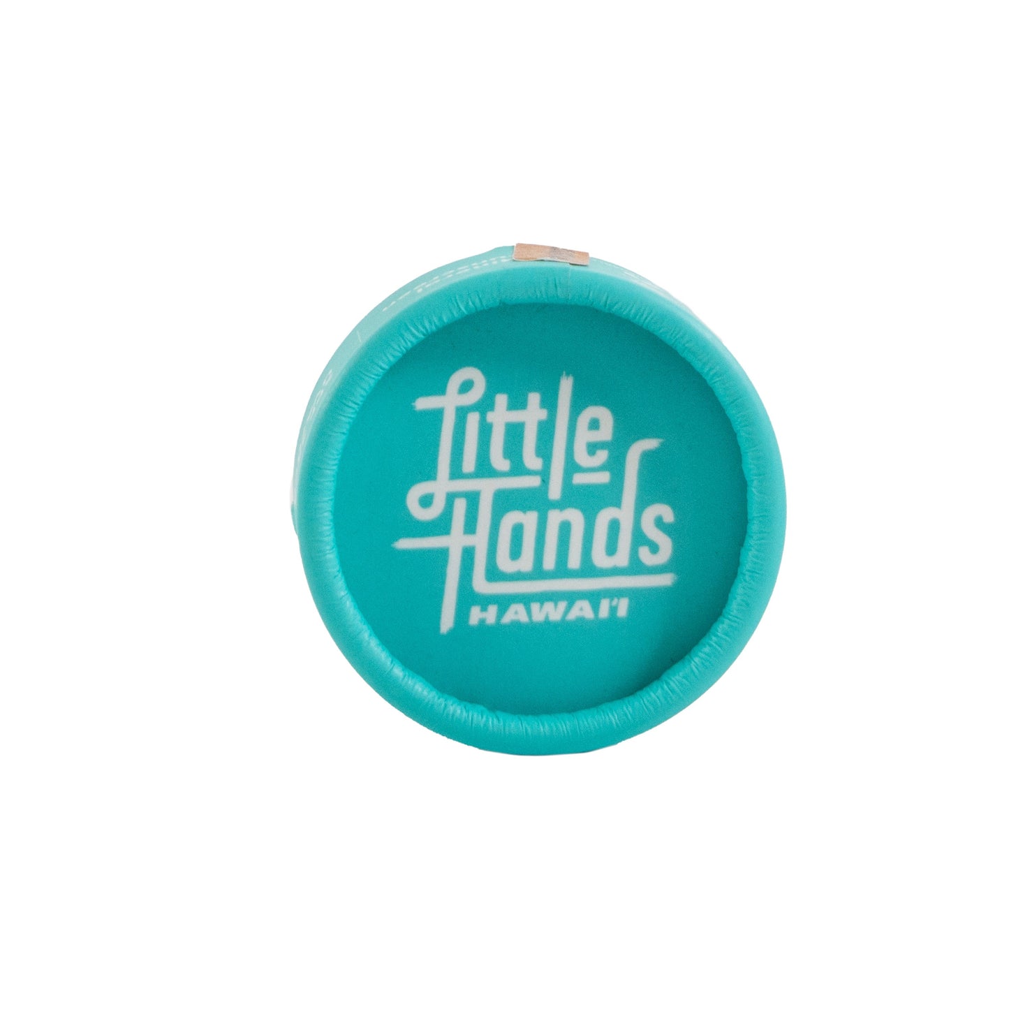 Travel-size Mineral Sunscreen - Little Hands Hawaii