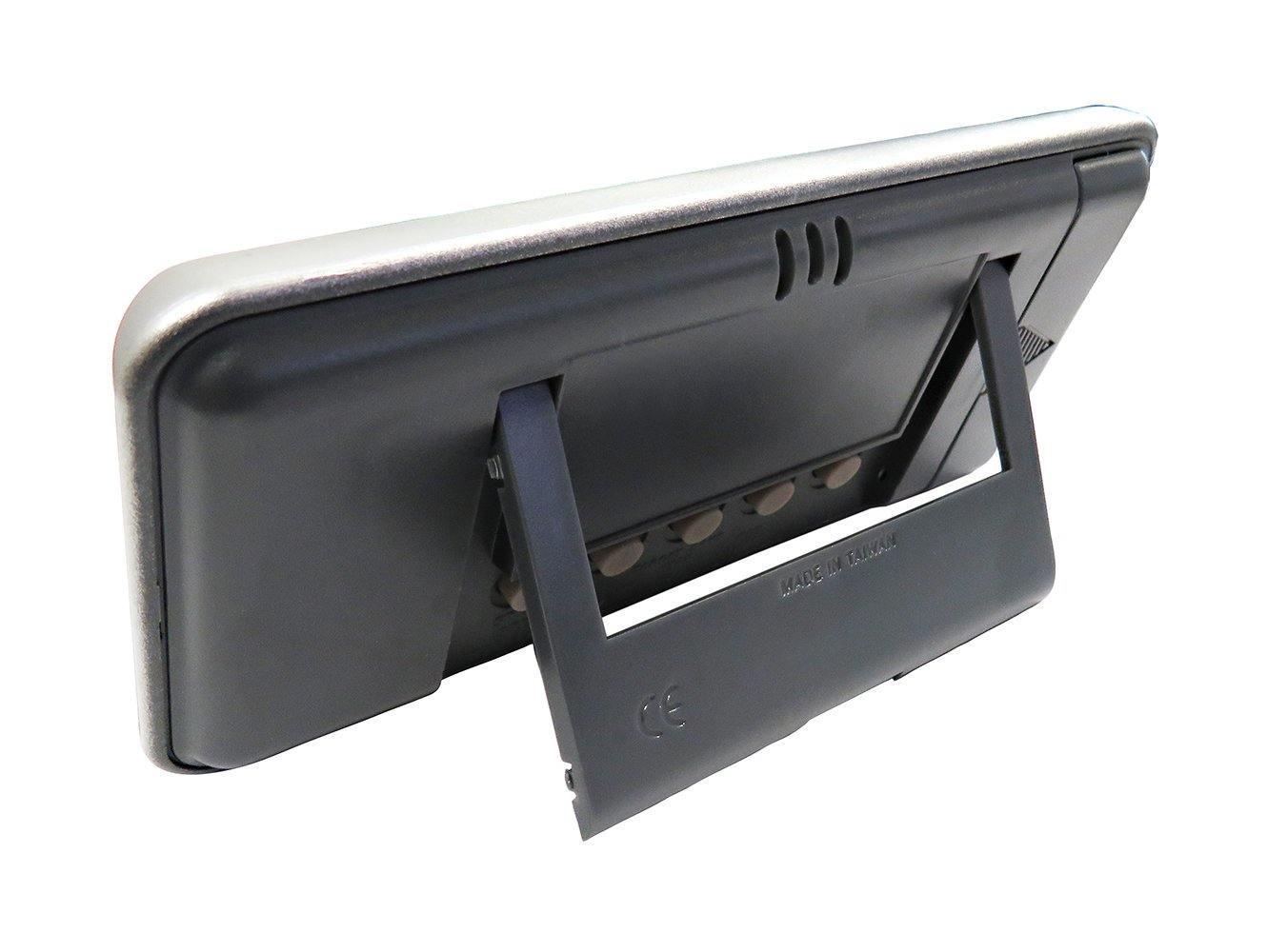 Long Range Digital Project Timer - Sper Scientific
