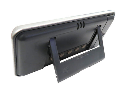 Long Range Digital Project Timer - Sper Scientific