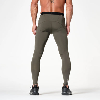 ACTIVE Ax COMPRESSION TIGHT