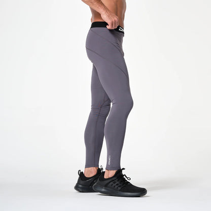 RECOVER Rx COMPRESSION TIGHT