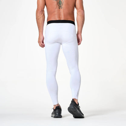 ACTIVE Ax COMPRESSION TIGHT