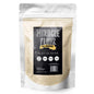 Miracle Flour Brand - 100% Sweet Lupin Flour, Non-GMO, Low Carb Flour, 1 lb. - Wholesome Provisions