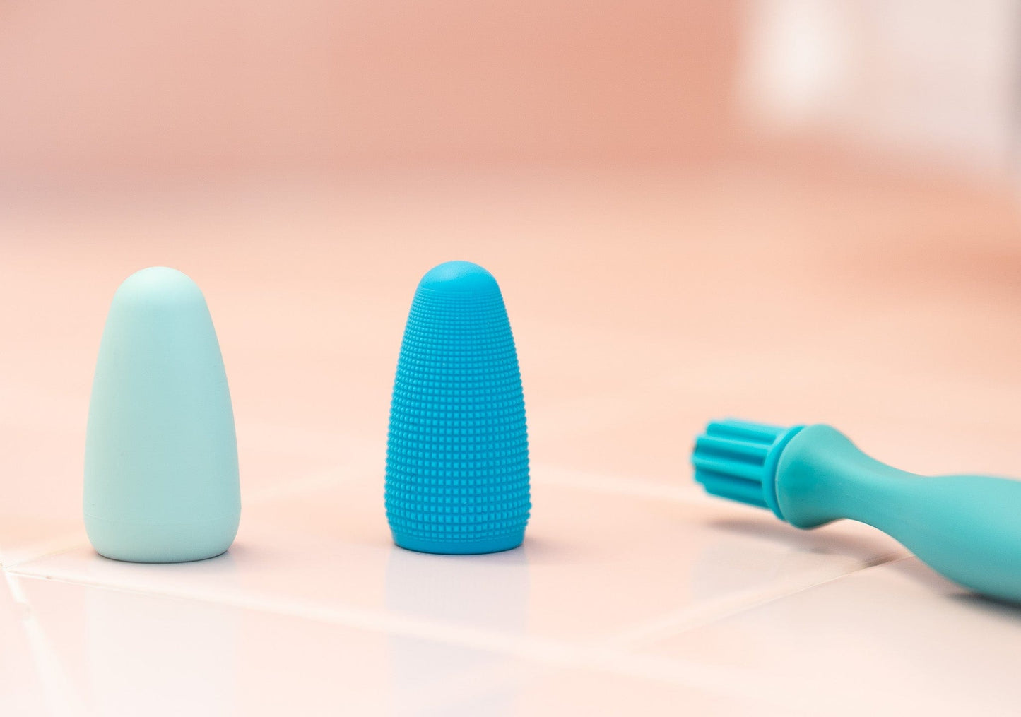 Face Roller - RAD ROLLER
