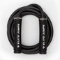 Muay Thai 3.0 - 1.5lb Heavy Jump Rope - Elite Jumps
