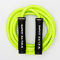 Muay Thai 3.0 - 1.5lb Heavy Jump Rope - Elite Jumps