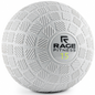 Tread Slam Ball