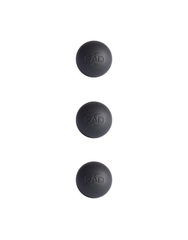 Micro Rounds - RAD ROLLER - The Track and Field Store