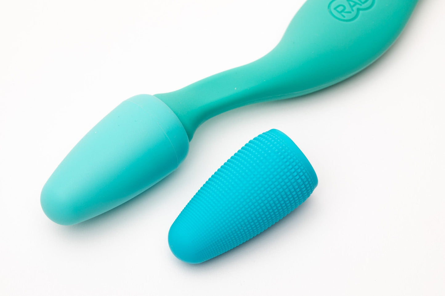 Face Roller - RAD ROLLER