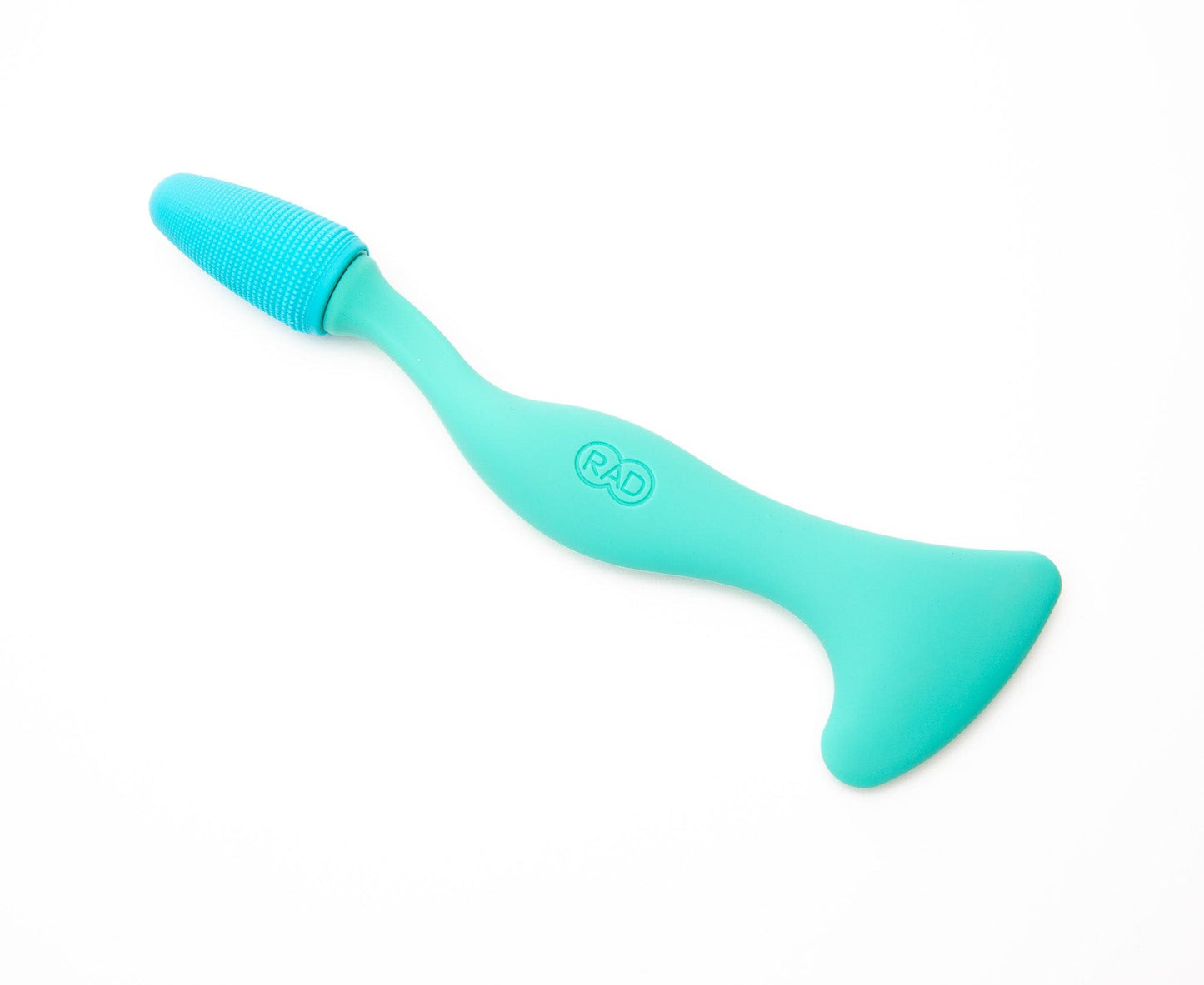 Face Roller - RAD ROLLER