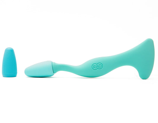 Face Roller - RAD ROLLER