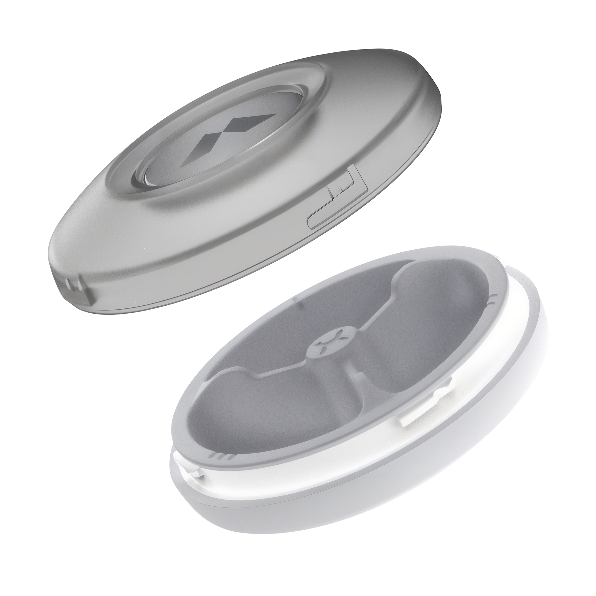 Promixx Pill Case - Momentous - The Track and Field Store