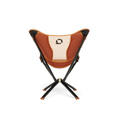 MystiQ Lounge Chair