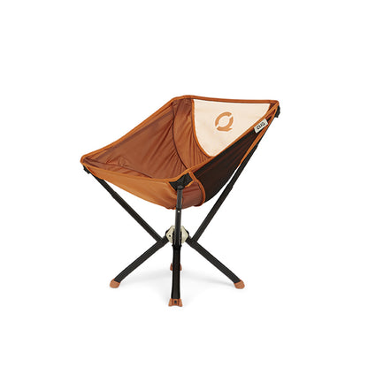 ClassiQ Portable Chair