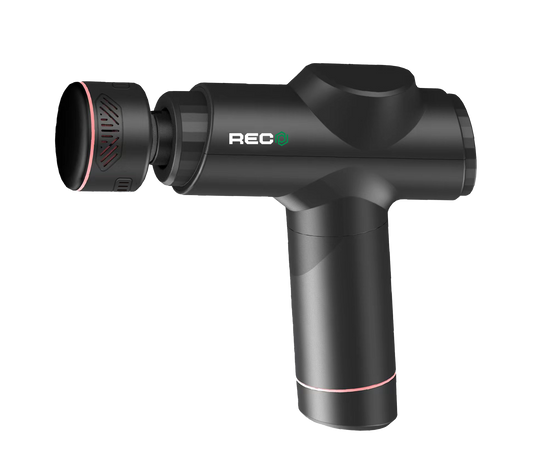 RECO ELEMENT