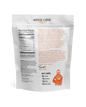 NØRSE CØDE Chocolate Plant Protein Powder - The Track and Field Store