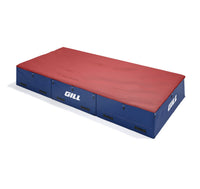 GILL - S1 HIGH JUMP VALUE PACK