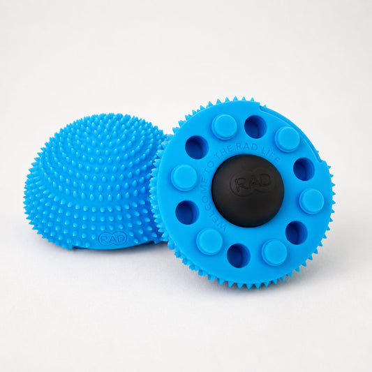 Neuro Ball