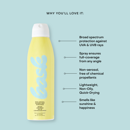 The Transparent Trio