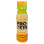 15g Protein Shots, 4 Flavors, Contains Collagen, 0g Carbs, 0g Sugar, 3 oz. - Wholesome Provisions