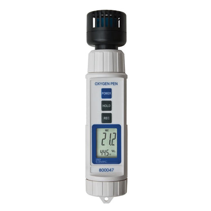 Oxygen Pen - Sper Scientific